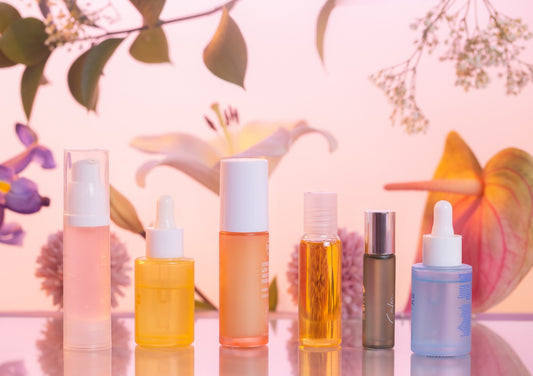 The Truth Behind Expensive Skincare: Understanding the Costs of Your Products
