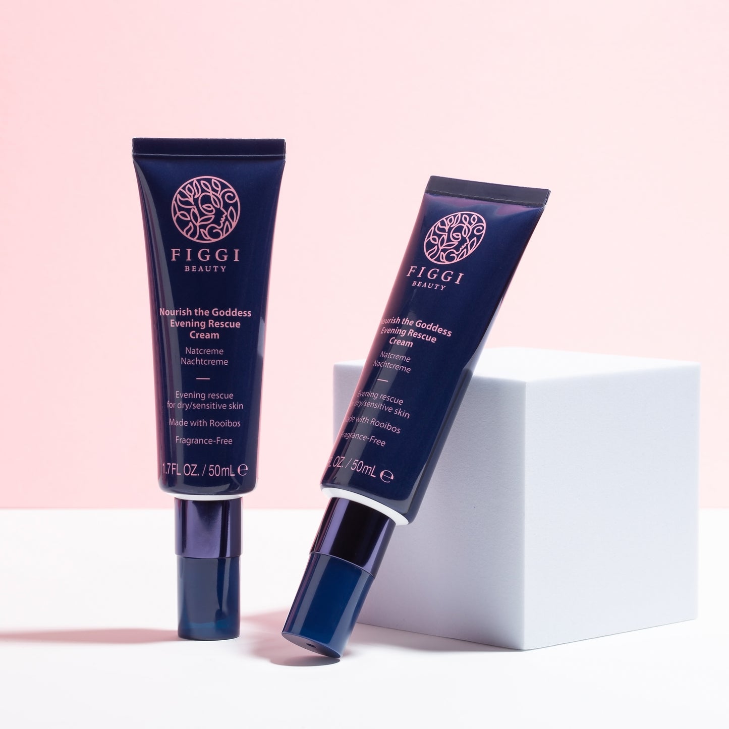 Trending Skincare Products Beauty