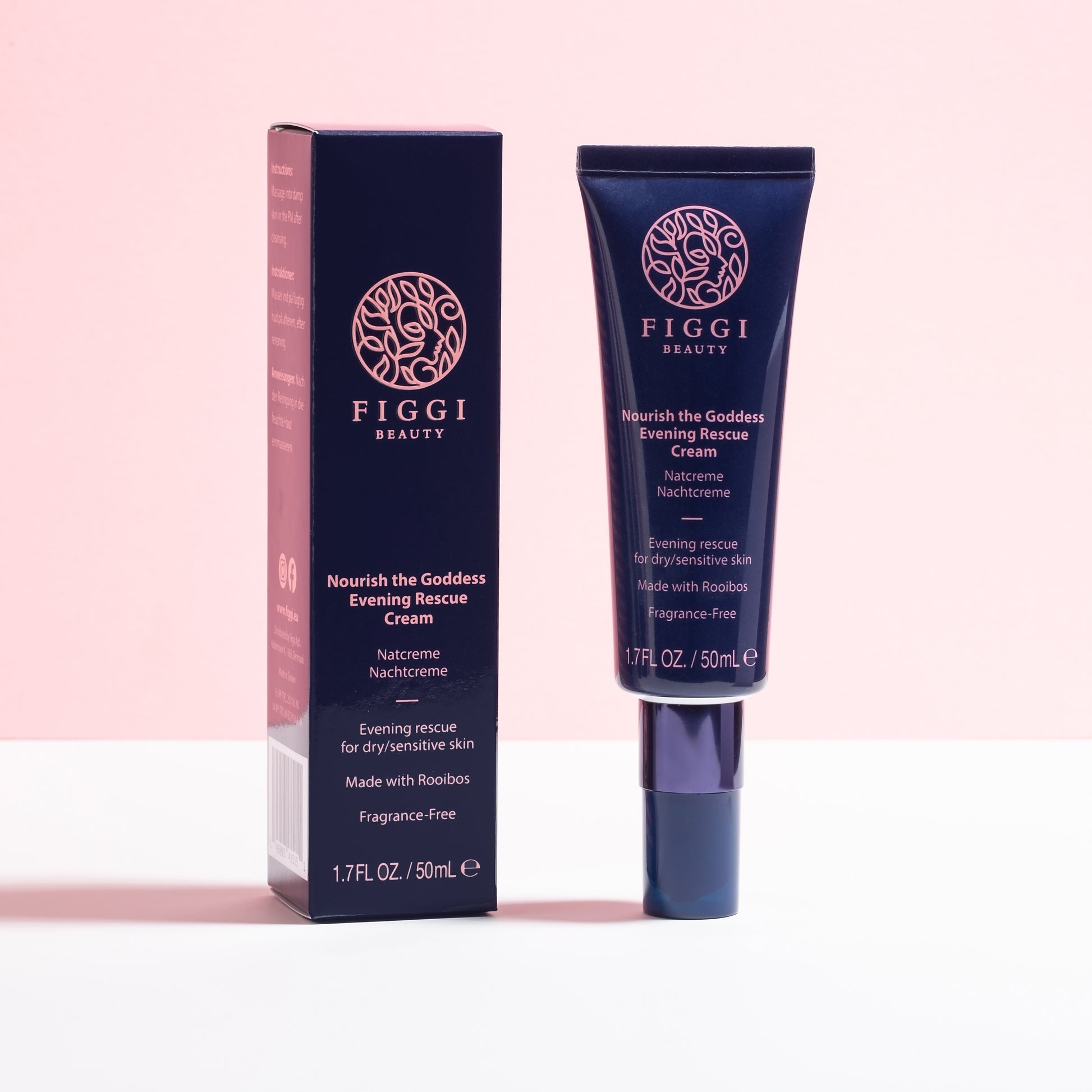 Sensi Soul Skincare