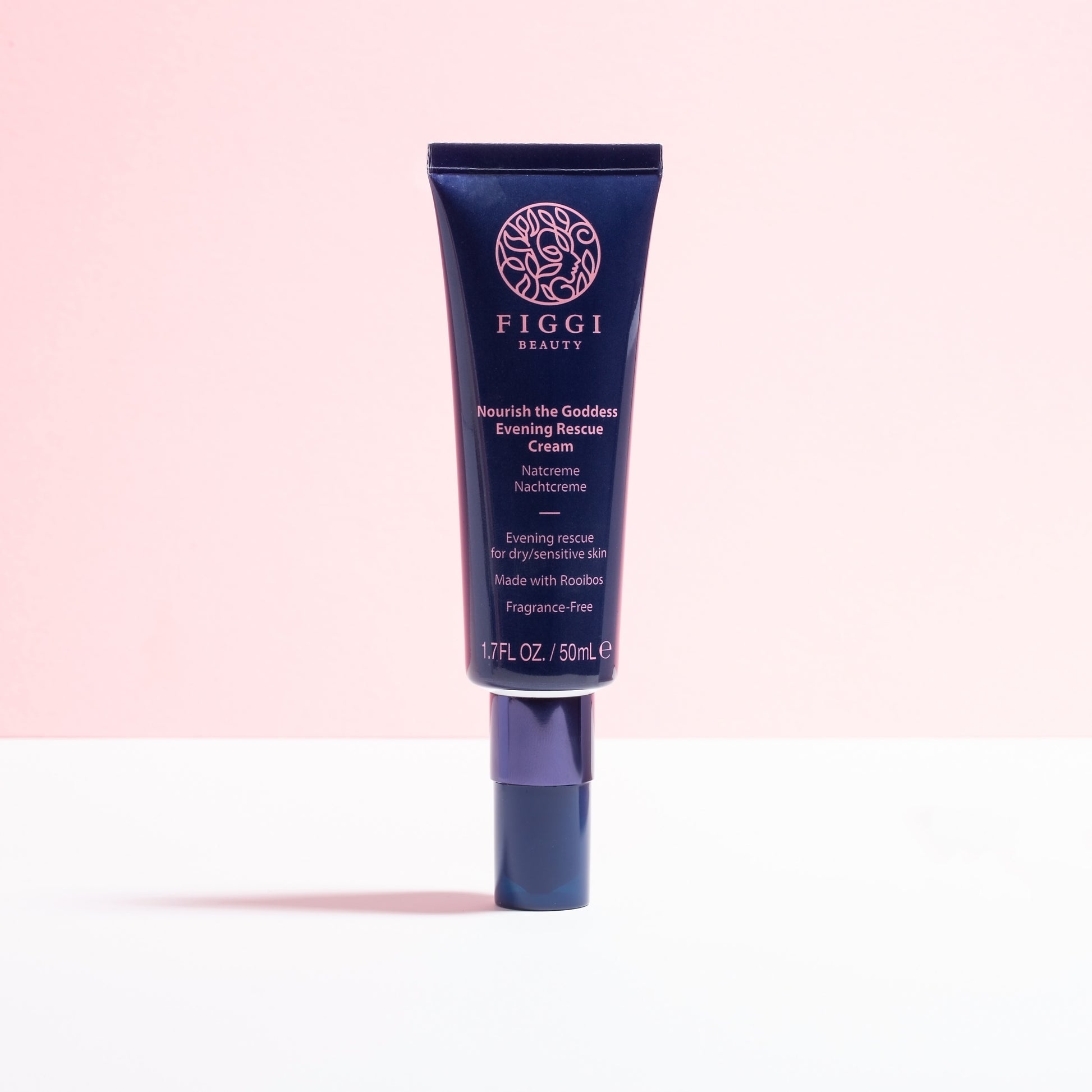 Trending Skincare Products Beauty