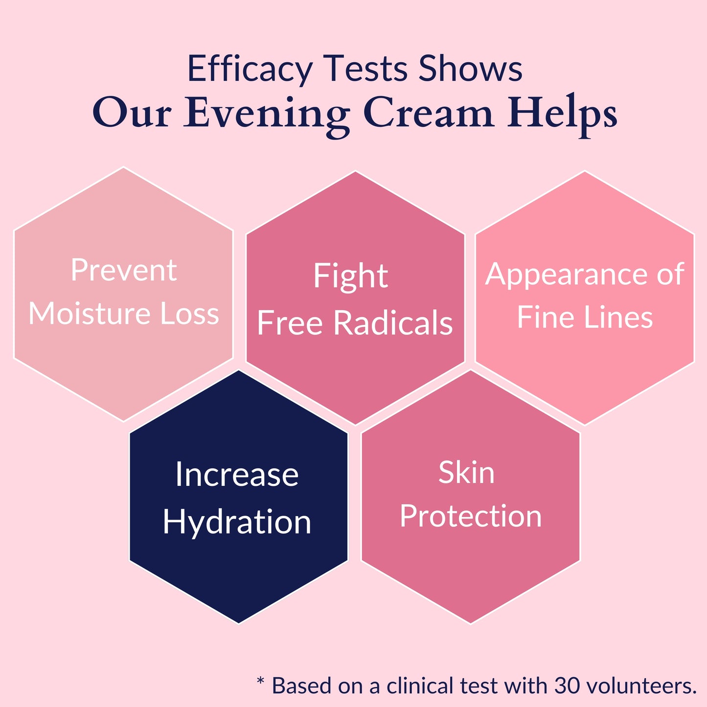  Balm-to-Oil Makeup  Purify the Goddess Cleanser 