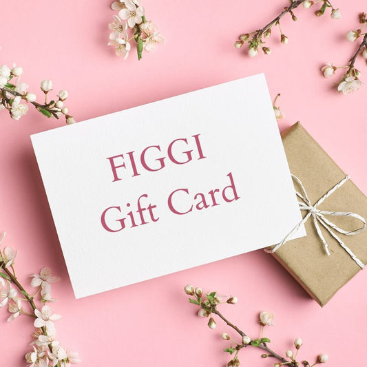 FIGGI Digital Gift Card