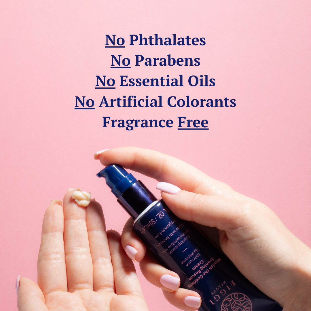 Trending Skincare Products Beauty