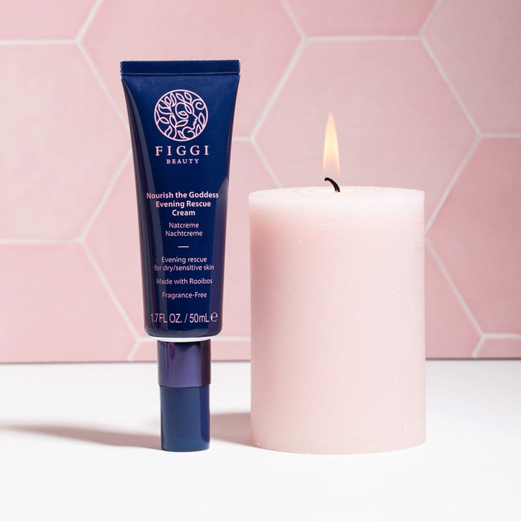 Trending Skincare Products Beauty