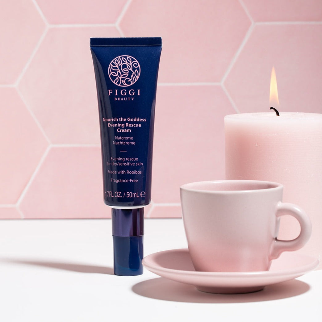 Trending Skincare Products Beauty
