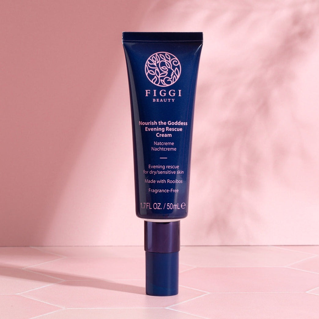 figgibeauty product