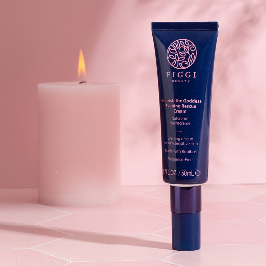 Trending Skincare Products Beauty