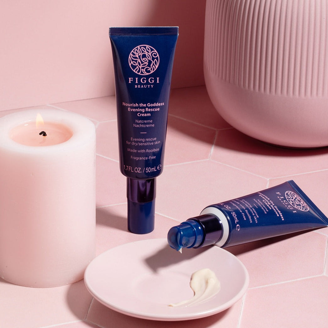 Trending Skincare Products Beauty