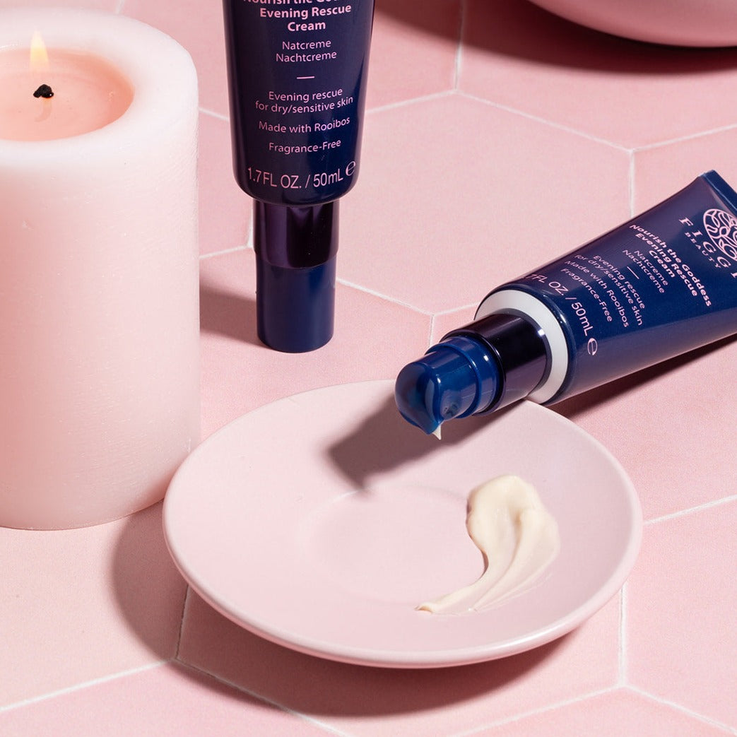 Trending Skincare Products Beauty
