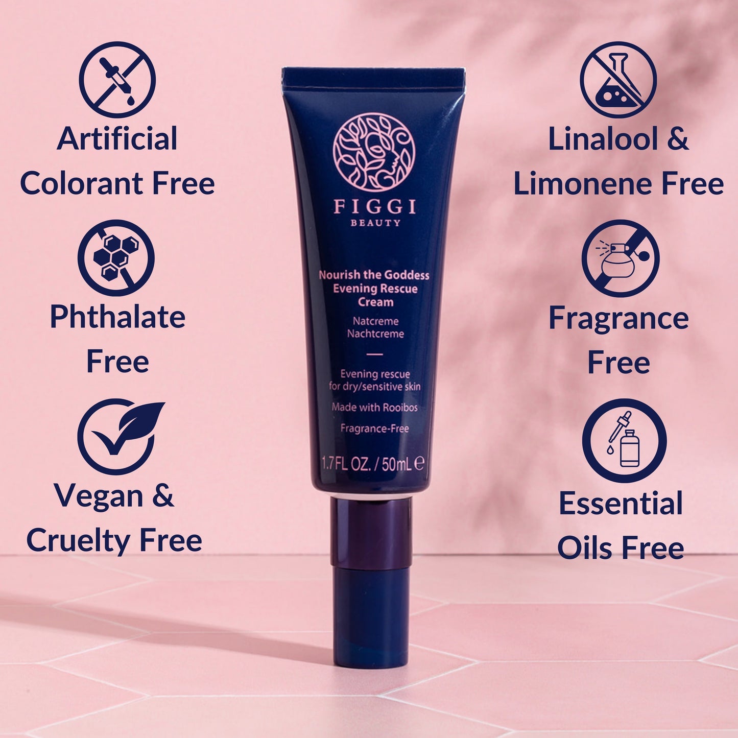 figgibeauty product