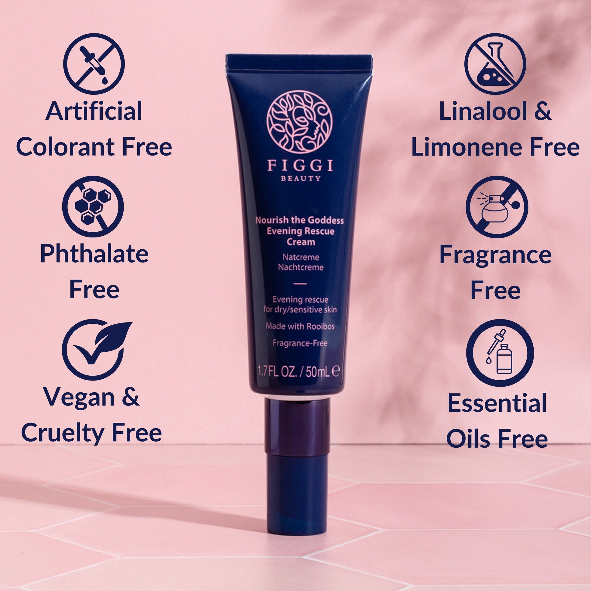 figgibeauty product