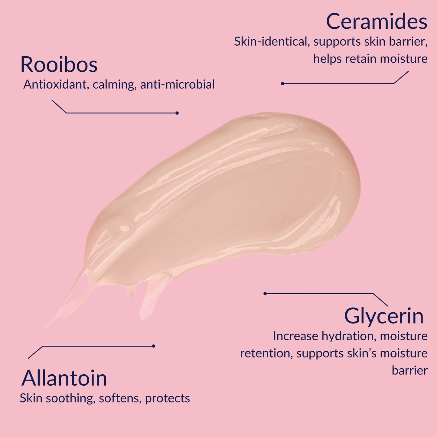  Balm-to-Oil Makeup  Purify the Goddess Cleanser 